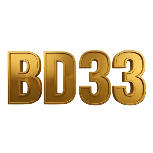 bd33money